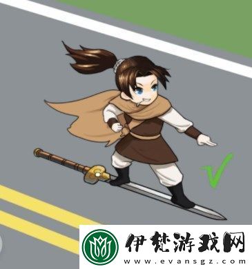 漢字找茬王出行工具攻略