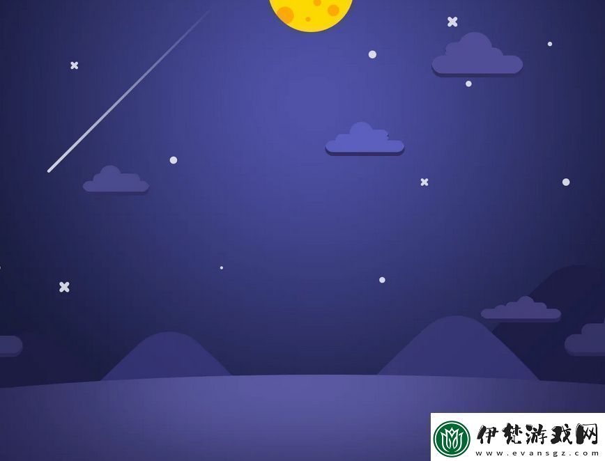 老公看我和別人發(fā)的關(guān)系會(huì)對(duì)我們感情產(chǎn)生怎樣的影響