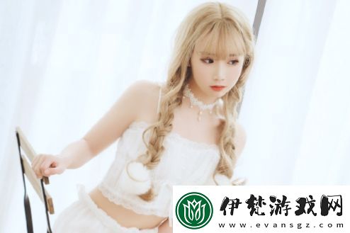 少女視頻觀看片tv嗶哩嗶哩社區互動網友