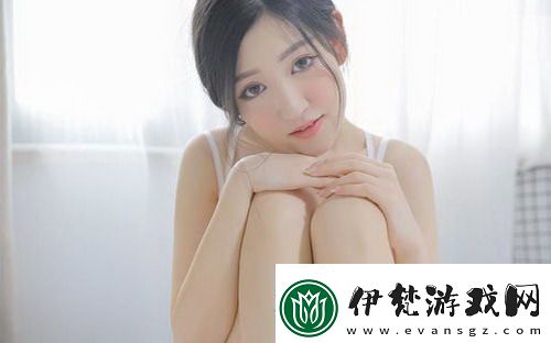 黃金站app大全免費友