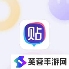 背包英雄遺物炸彈石有什么用