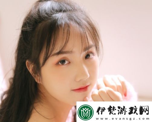 女方用嘴巴吃雞的吉尼斯世界紀錄網友