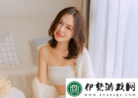 weyvv5國產(chǎn)的suv視頻實力非凡網(wǎng)友