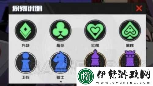 王牌戰士段位護盾獲取方法是什么