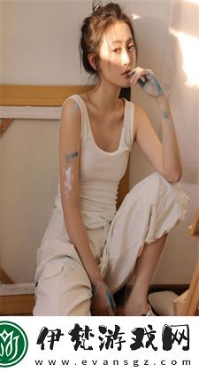 我兒媳婦叫方靜我兒子叫何其翔