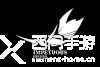 了解白夜極光匹皮技能/突破材料一覽