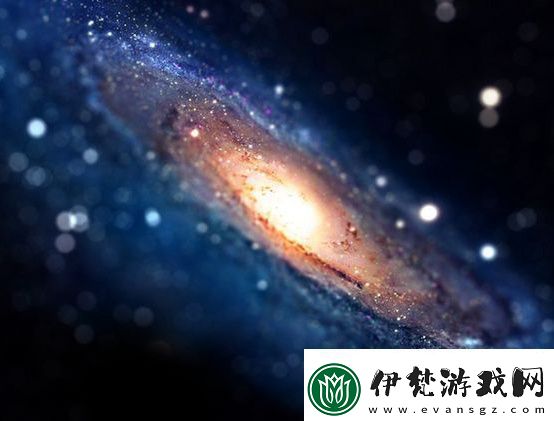 今天晚上你弄了幾個小雨傘的精彩回憶與創意方式