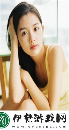 9淺1深左3右3圖解
