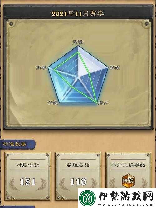 專打海盜戰