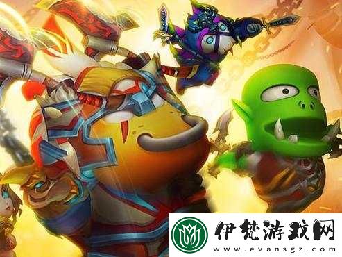 我叫