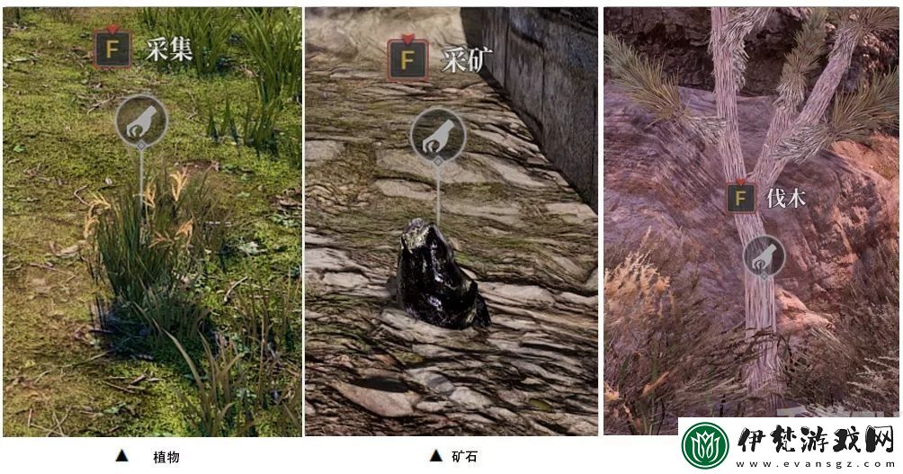 神佑釋放搬磚攻略匯總