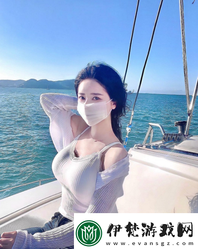 老師小掃貨水能么多叫出來骨科