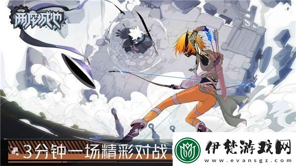2022好玩的塔防類手游推薦塔防策略新聞頻道