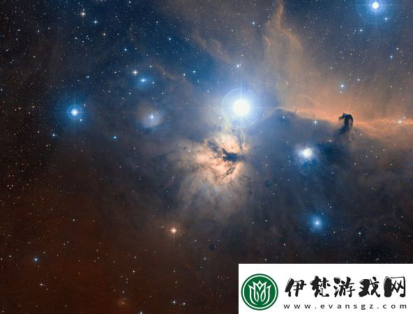媽媽你真棒插曲快來救救我！我在困境中等待你的光臨