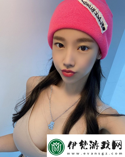 從黃瓜到香蕉18歲那年草莓味的青春可以做什么嗎