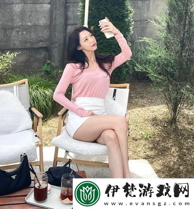 日韓精品一區二區三區四區蜜桃
