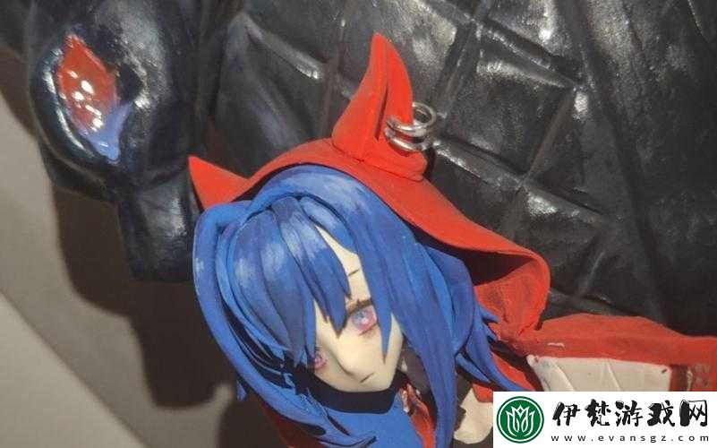 無期迷途