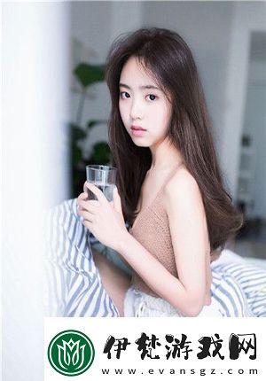 千人千色t9t9t9的推薦機制