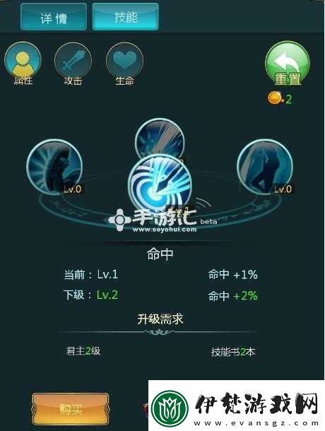 帝國復興
