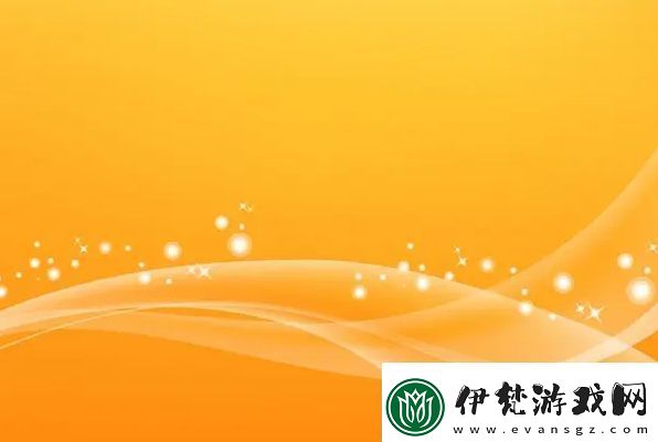 你叫的越大聲我就越興奮的歌詞背后深意解析