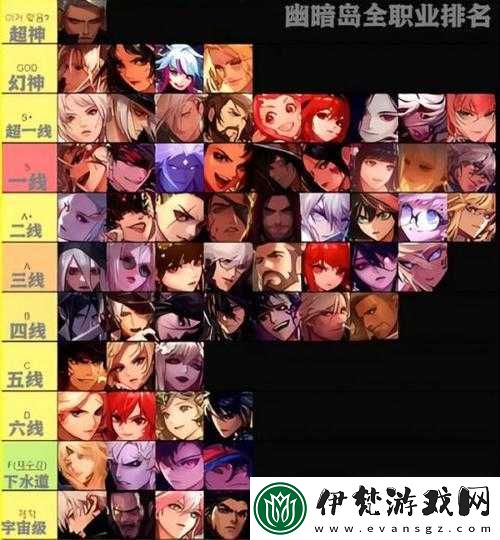 奶爸登榜
