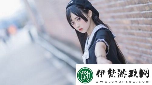 歐碼的xl是亞洲碼網友
