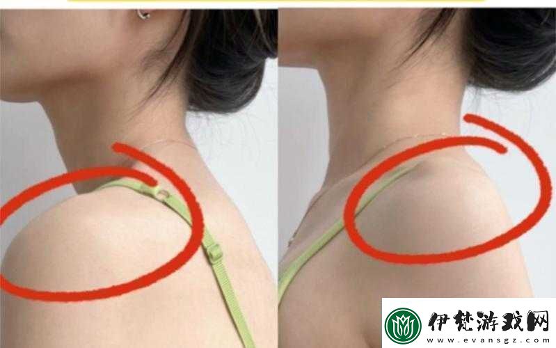 肩膀內扣是什么肩膀內扣有什么深層含義