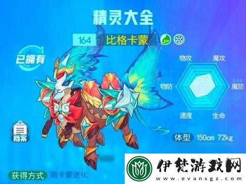 光影對決奈索斯英雄專精介紹