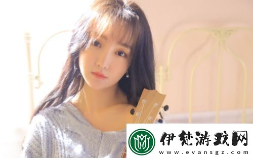 草莓香蕉榴蓮絲瓜18歲可以吃嗎安全美味網友