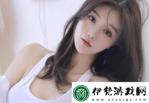 成免費CRM播放模式的特點