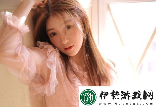 歐洲尺碼日本尺碼美國歐洲lv潮流時尚網友