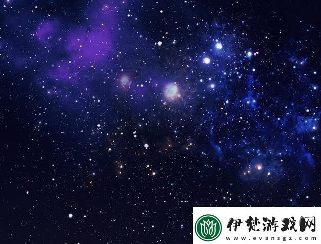 探討18XXXXXL56HG的特性與應(yīng)用價值的綜合分析
