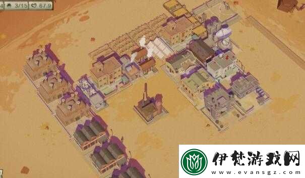 第九所試飛失敗的應對策略