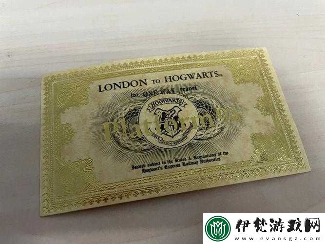 他們專注地稱量錢幣