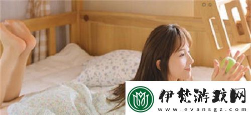 國產與進口X7X7X7槽比較