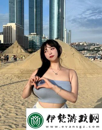 老中醫(yī)用嘴排陰毒小雨的奇跡網(wǎng)友