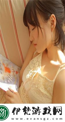 我和閨蜜在公交被八個人擠倒