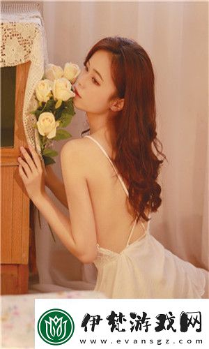成人永久免費CRM功能強大網友