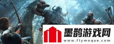 瘋狂的庫庫姆合成秘籍