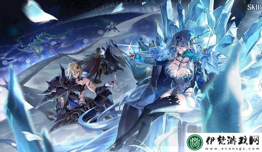 夢幻模擬戰