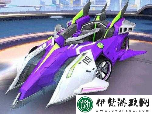QQ