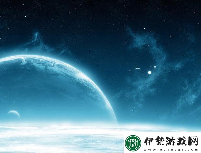 老公看我和別人發(fā)的關(guān)系究竟是怎樣的體驗與感受