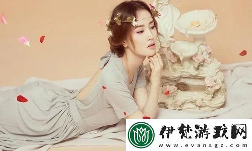 一桿長槍植入兩扇門