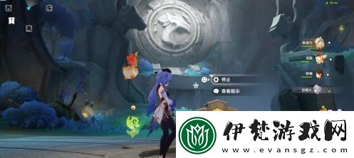 原神5.1魔神任務秘境寶箱怎么收集收集攻略