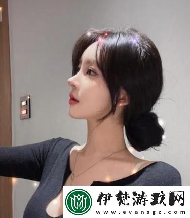 暴躁老外玩minecraft