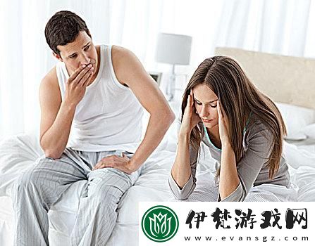 “男女搭配