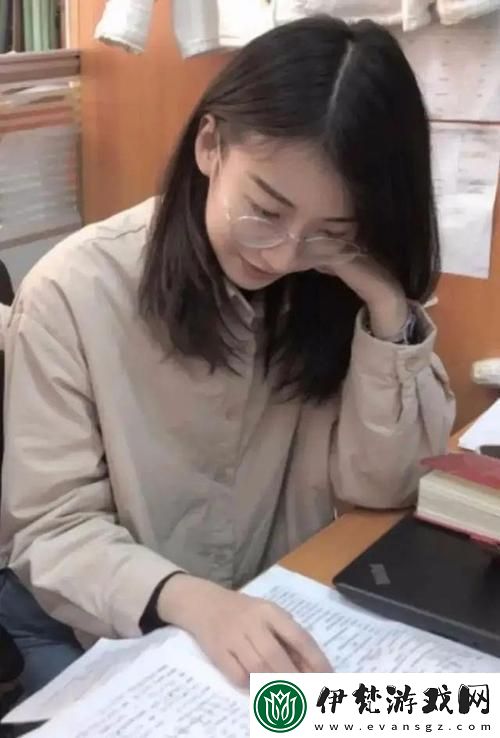 “Miss女教師”