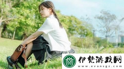 女方用嘴巴吃雞后多久恢復圖曝光引發關注