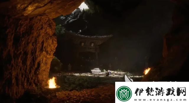 黑神話悟空發售平臺是哪個黑神話悟空發售平臺介紹