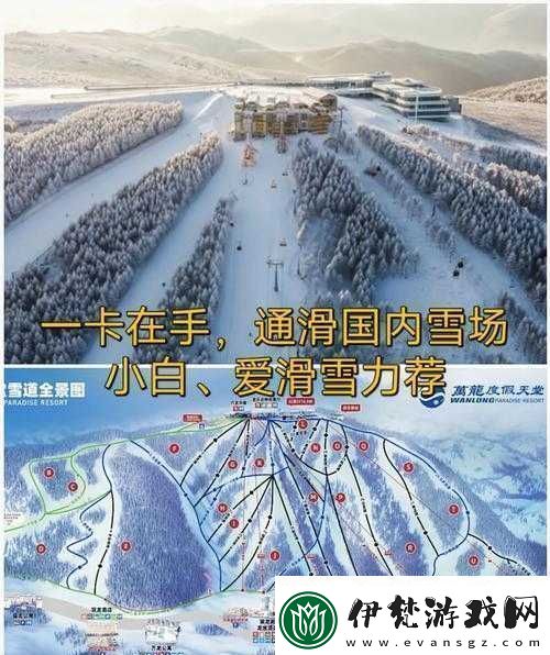 差差差不多30分鐘輪滑軟件